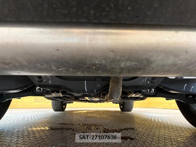 Nissan X-TRAIL 2023-06 8690819-18
