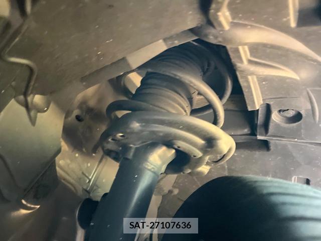 Nissan X-TRAIL 2023-06 8690819-19