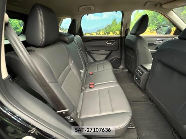 Nissan X-TRAIL 2023-06 8690819-8