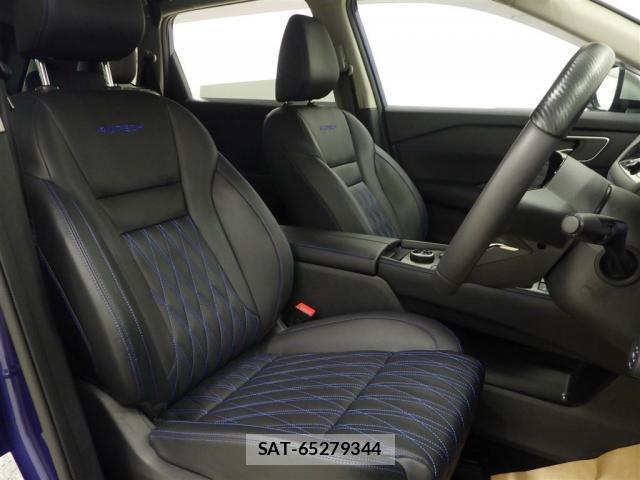 Nissan X-TRAIL 2023-06 8690943-3
