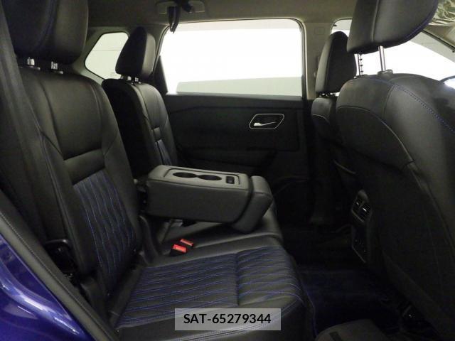 Nissan X-TRAIL 2023-06 8690943-4