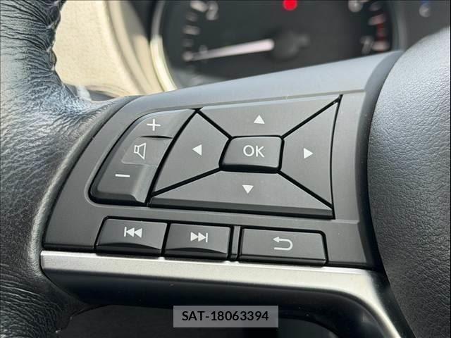 Nissan X-TRAIL 2018-08 8690983-11
