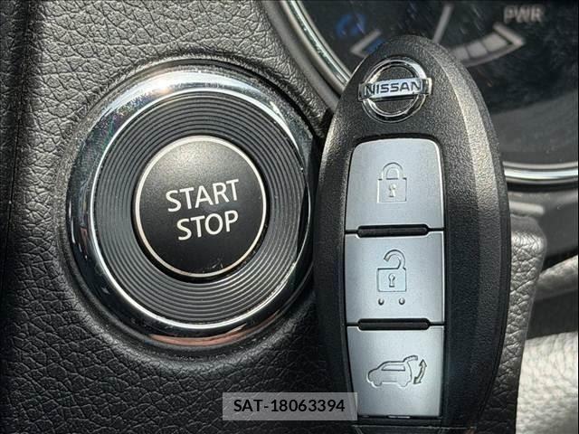 Nissan X-TRAIL 2018-08 8690983-13