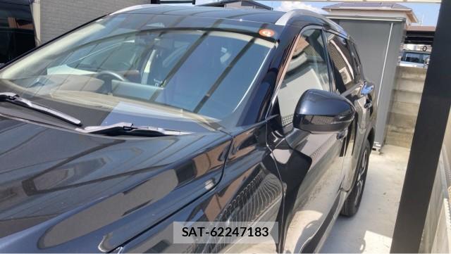 Nissan X-TRAIL 2024-04 8691301-10