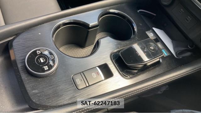 Nissan X-TRAIL 2024-04 8691301-14