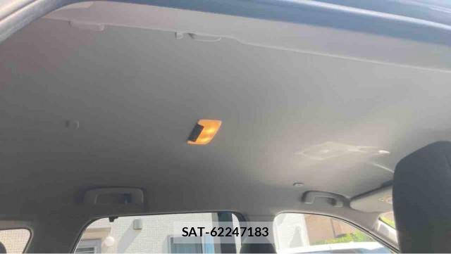 Nissan X-TRAIL 2024-04 8691301-15