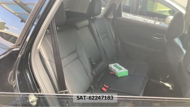 Nissan X-TRAIL 2024-04 8691301-6