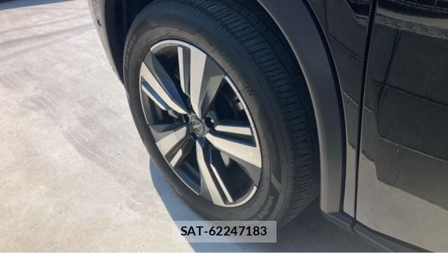 Nissan X-TRAIL 2024-04 8691301-8