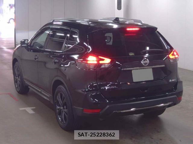 Nissan X-TRAIL 2022-06 8691438-1