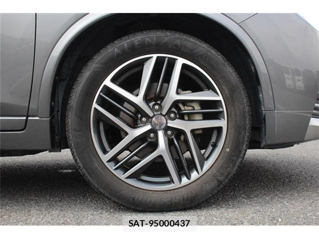 Nissan X-TRAIL 2018-03 8691633-12
