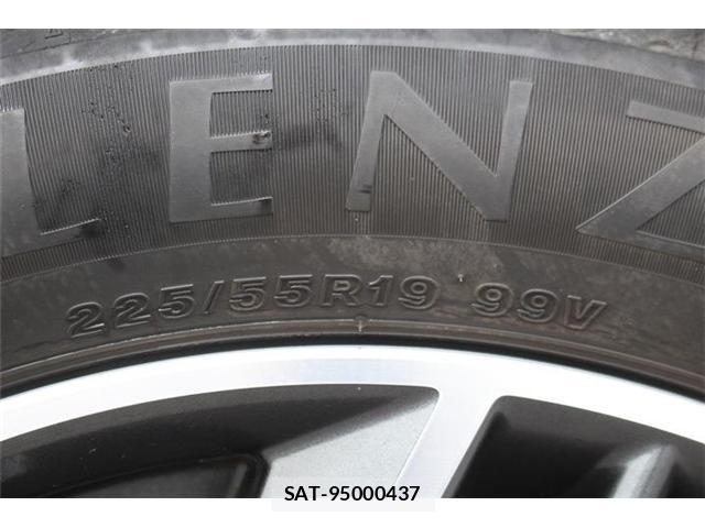 Nissan X-TRAIL 2018-03 8691633-13
