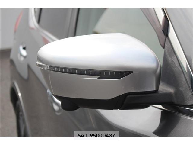 Nissan X-TRAIL 2018-03 8691633-17