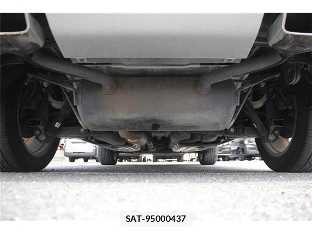 Nissan X-TRAIL 2018-03 8691633-18