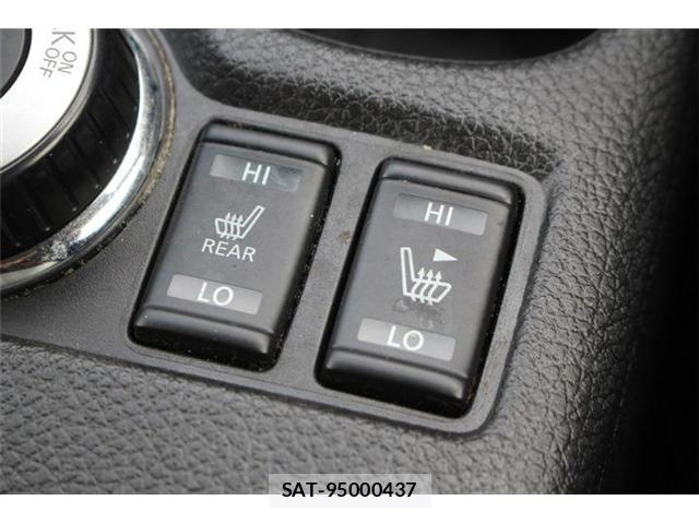 Nissan X-TRAIL 2018-03 8691633-4