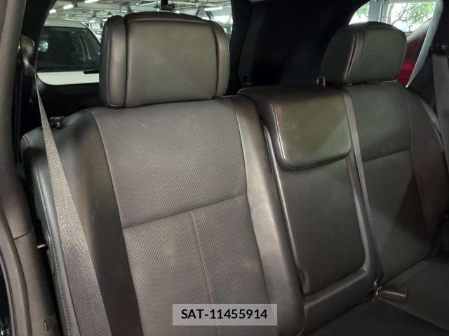 Nissan X-TRAIL 2012-03 8691659-6