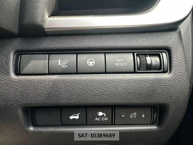 Nissan X-TRAIL 2024-09 8691954-10