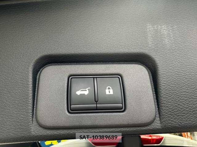 Nissan X-TRAIL 2024-09 8691954-11