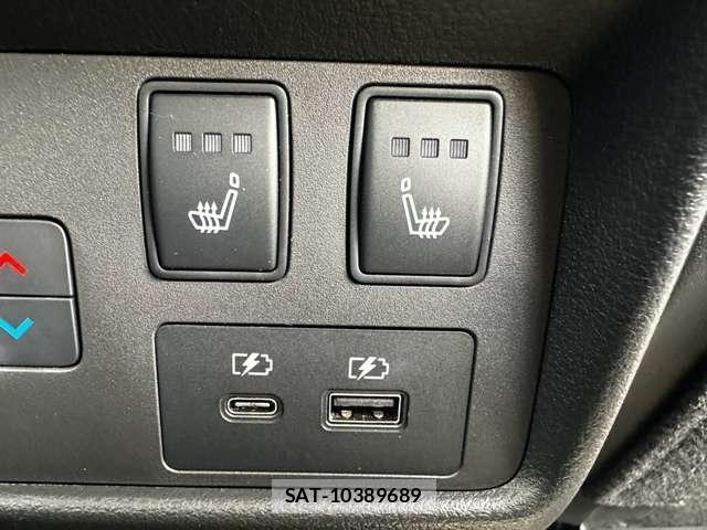 Nissan X-TRAIL 2024-09 8691954-12