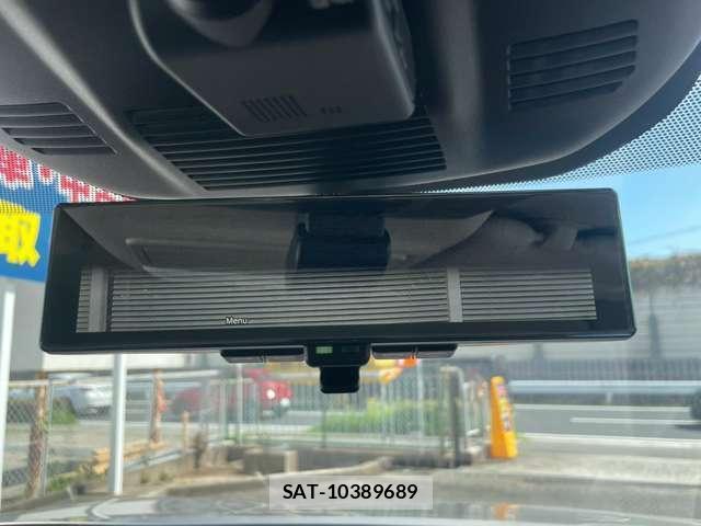 Nissan X-TRAIL 2024-09 8691954-6