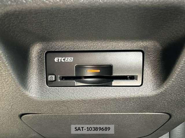 Nissan X-TRAIL 2024-09 8691954-9