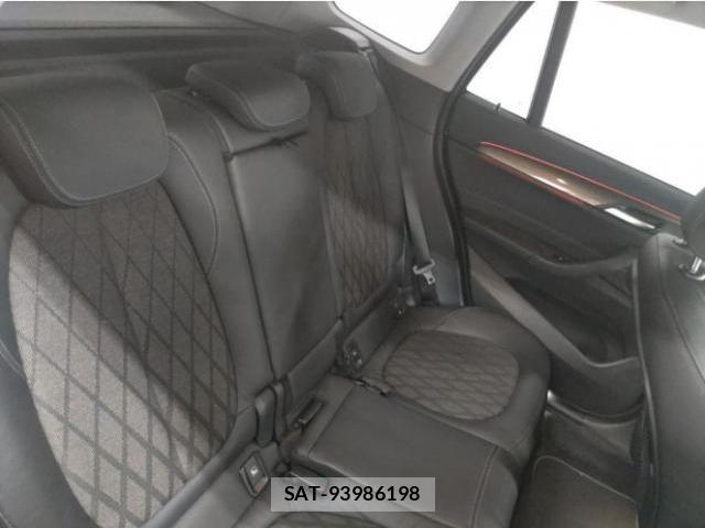 Bmw X1 2021-05 8691901-5