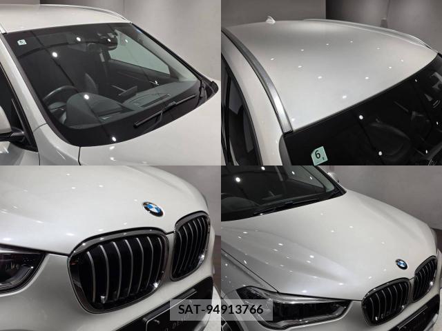 Bmw X1 2018-05 8692038-1