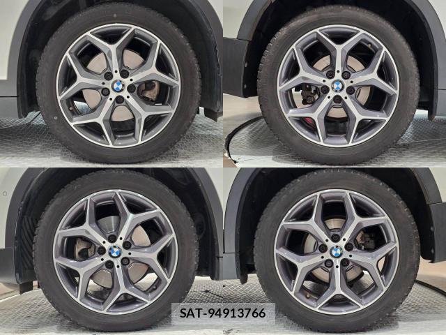 Bmw X1 2018-05 8692038-3