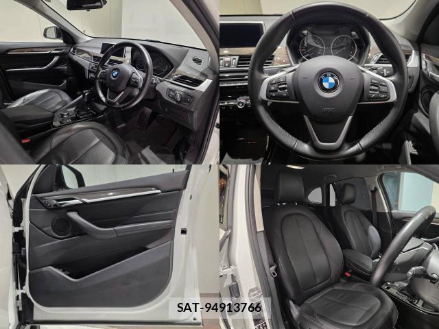Bmw X1 2018-05 8692038-4
