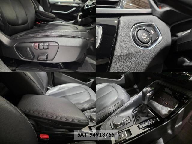 Bmw X1 2018-05 8692038-6