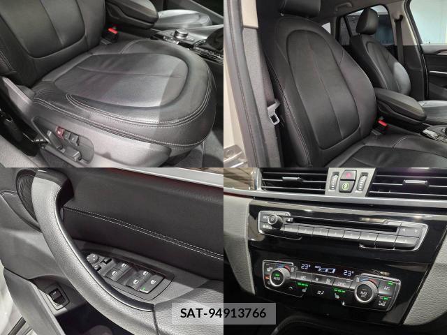 Bmw X1 2018-05 8692038-7