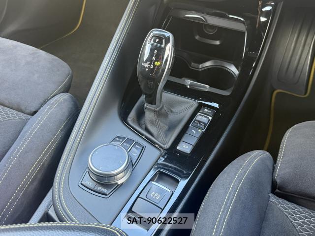 Bmw X2 2019-09 8691673-15