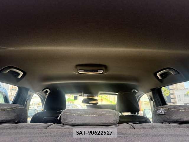 Bmw X2 2019-09 8691673-16
