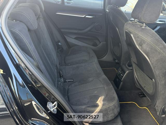 Bmw X2 2019-09 8691673-6