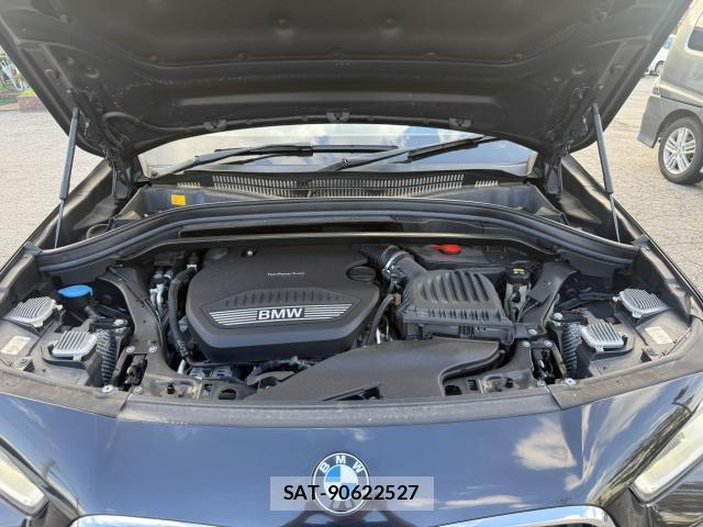 Bmw X2 2019-09 8691673-7