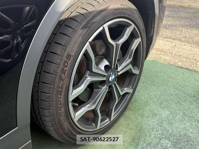 Bmw X2 2019-09 8691673-8