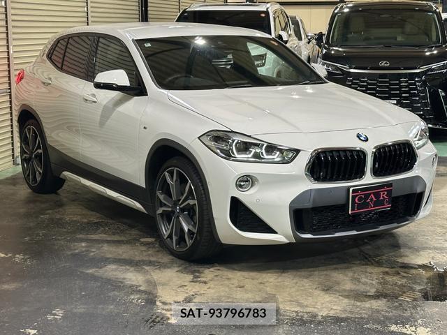 Bmw X2 2018-06 8691745-1
