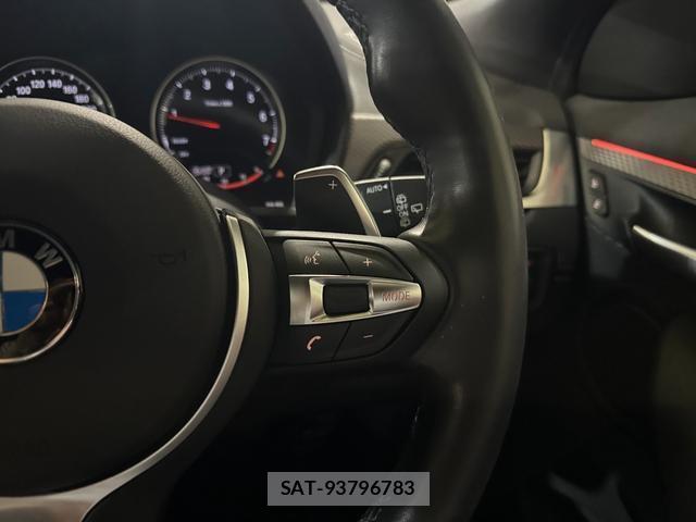 Bmw X2 2018-06 8691745-10