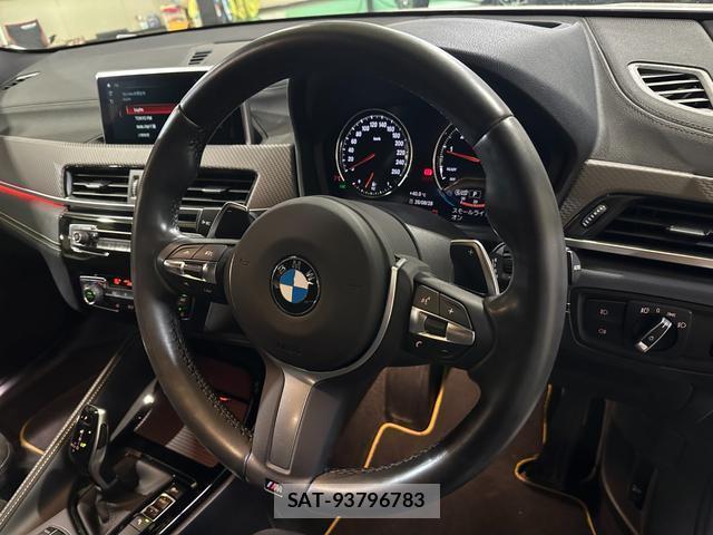 Bmw X2 2018-06 8691745-11