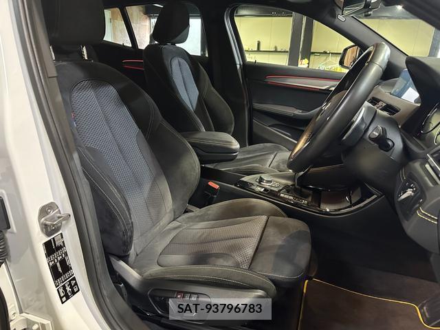 Bmw X2 2018-06 8691745-12