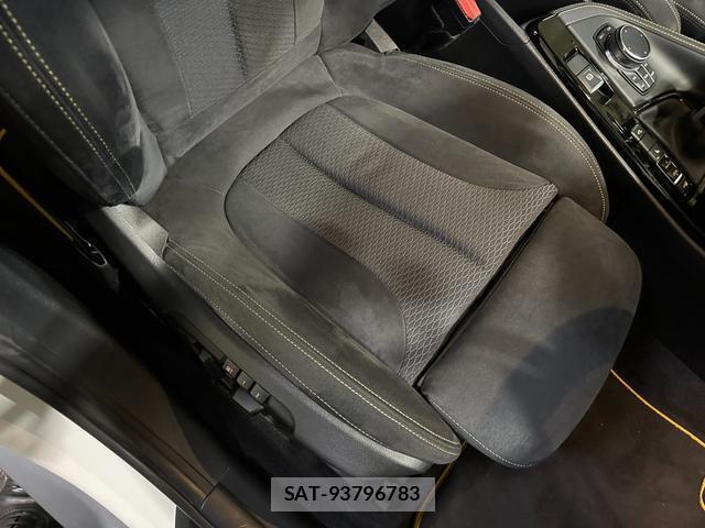 Bmw X2 2018-06 8691745-13