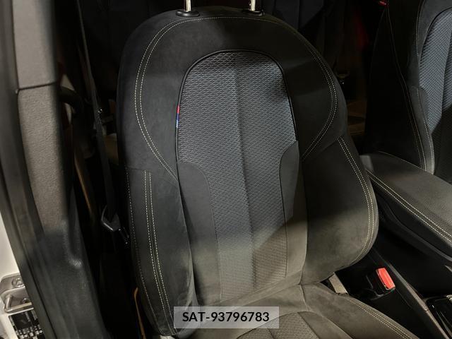 Bmw X2 2018-06 8691745-14