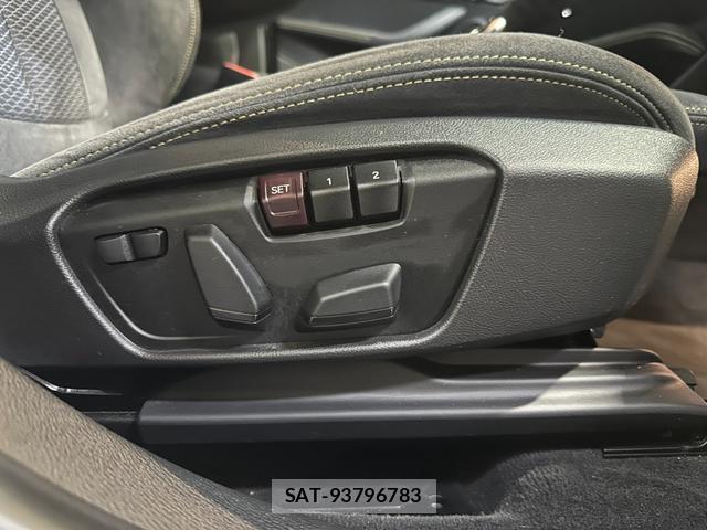 Bmw X2 2018-06 8691745-15