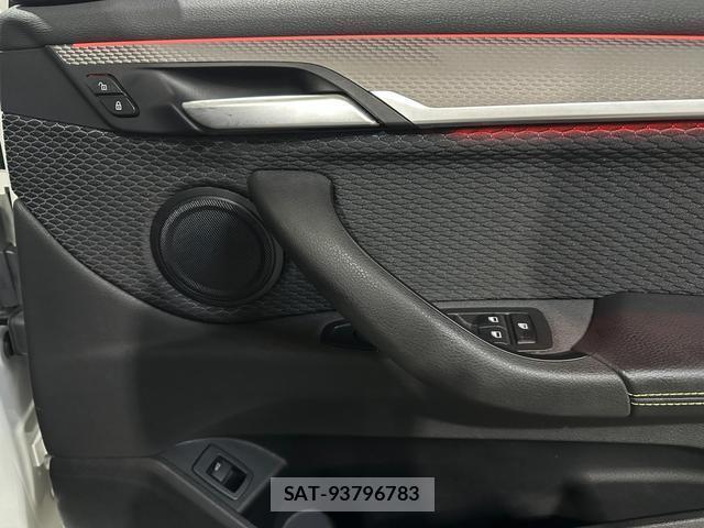 Bmw X2 2018-06 8691745-16