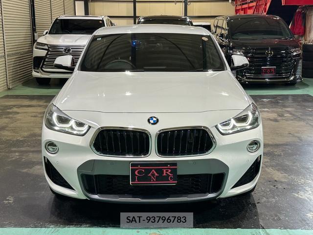 Bmw X2 2018-06 8691745-17