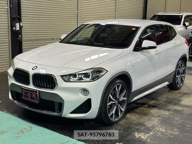 Bmw X2 2018-06 8691745-18