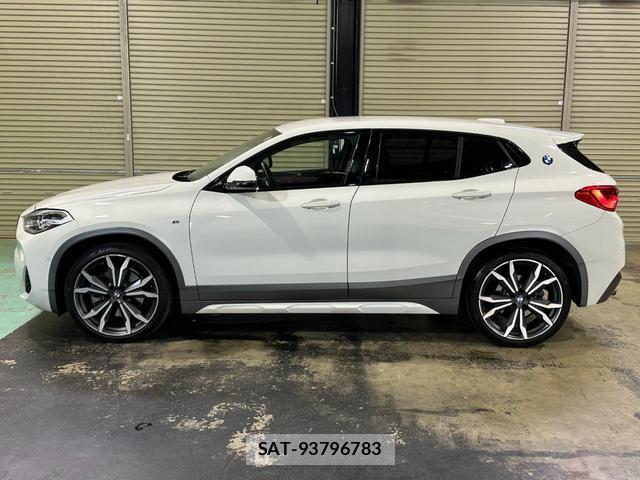 Bmw X2 2018-06 8691745-19