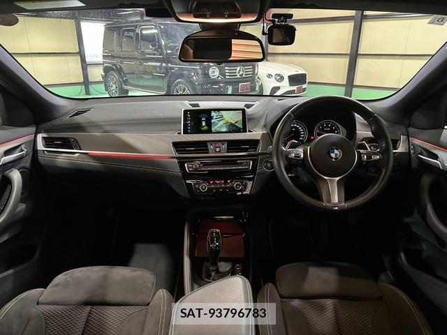 Bmw X2 2018-06 8691745-2