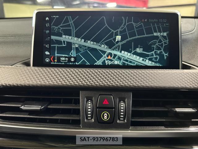Bmw X2 2018-06 8691745-3