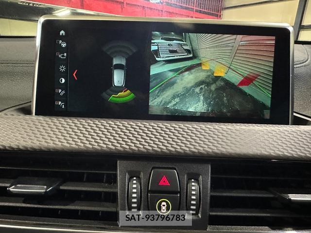 Bmw X2 2018-06 8691745-4