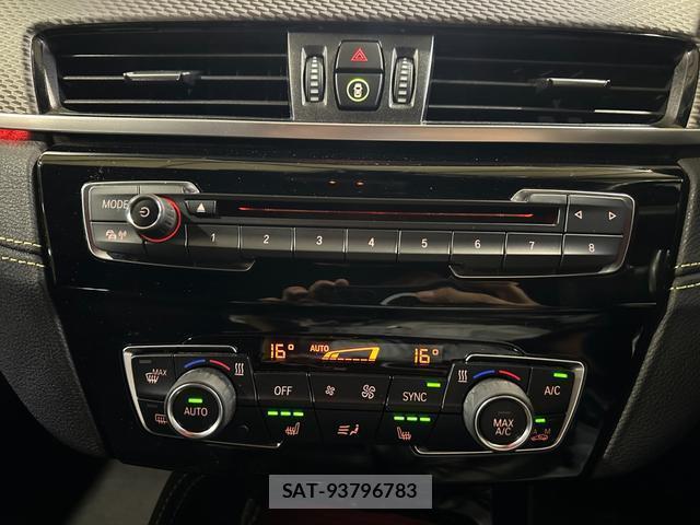 Bmw X2 2018-06 8691745-5